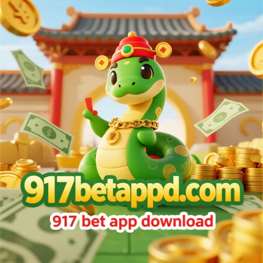 917 bet app download
